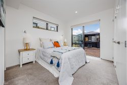 13 Paripari Street, Flat Bush, Manukau City, Auckland, 2019, New Zealand
