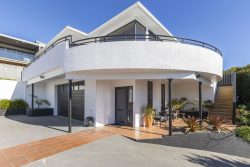 23 Peace Avenue, Moturoa, New Plymouth, Taranaki, 4310, New Zealand