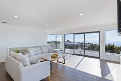 23 Peace Avenue, Moturoa, New Plymouth, Taranaki, 4310, New Zealand