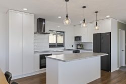 23 Peace Avenue, Moturoa, New Plymouth, Taranaki, 4310, New Zealand