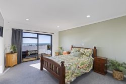 23 Peace Avenue, Moturoa, New Plymouth, Taranaki, 4310, New Zealand