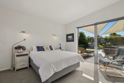 8 Pebble Lane, Wanaka, Otago, 9305, New Zealand