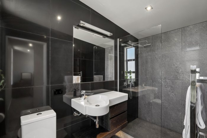 8 Pebble Lane, Wanaka, Otago, 9305, New Zealand