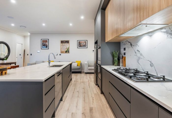 4 Pekanga Road, Millwater, Rodney, Auckland, 0992, New Zealand