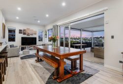 4 Pekanga Road, Millwater, Rodney, Auckland, 0992, New Zealand