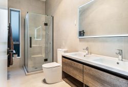 4 Pekanga Road, Millwater, Rodney, Auckland, 0992, New Zealand