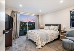 4 Pekanga Road, Millwater, Rodney, Auckland, 0992, New Zealand