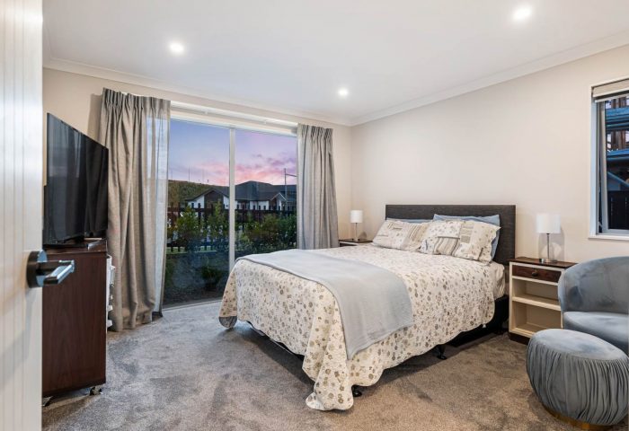 4 Pekanga Road, Millwater, Rodney, Auckland, 0992, New Zealand