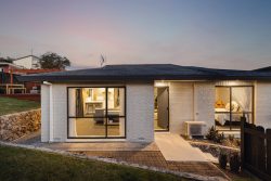 7B Tarata Street, Matua, Tauranga, Bay Of Plenty, 3110, New Zealand