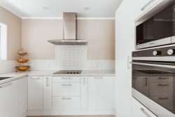 7B Tarata Street, Matua, Tauranga, Bay Of Plenty, 3110, New Zealand