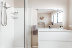 7B Tarata Street, Matua, Tauranga, Bay Of Plenty, 3110, New Zealand