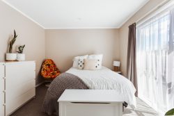 7B Tarata Street, Matua, Tauranga, Bay Of Plenty, 3110, New Zealand