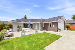 37 Pharazyn Street, Feilding, Manawatu, Manawatu / Whanganui, 4702, New Zealand