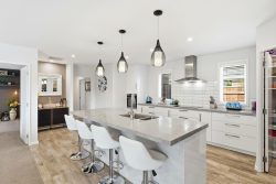 37 Pharazyn Street, Feilding, Manawatu, Manawatu / Whanganui, 4702, New Zealand