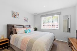37 Pharazyn Street, Feilding, Manawatu, Manawatu / Whanganui, 4702, New Zealand