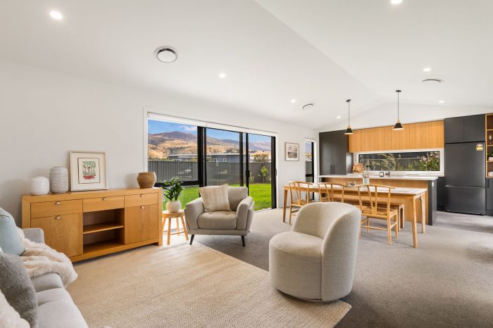 13 Phoenix Place, Cromwell, Central Otago, Otago, 9310, New Zealand