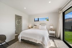 13 Phoenix Place, Cromwell, Central Otago, Otago, 9310, New Zealand