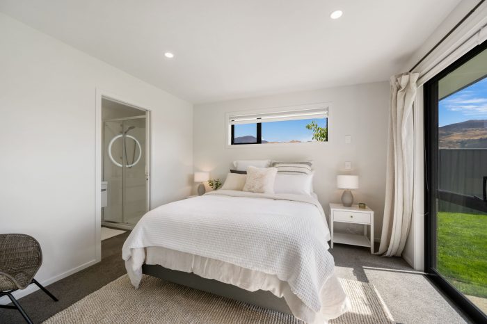 13 Phoenix Place, Cromwell, Central Otago, Otago, 9310, New Zealand