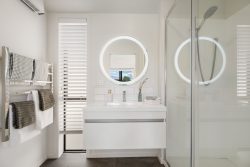 13 Phoenix Place, Cromwell, Central Otago, Otago, 9310, New Zealand