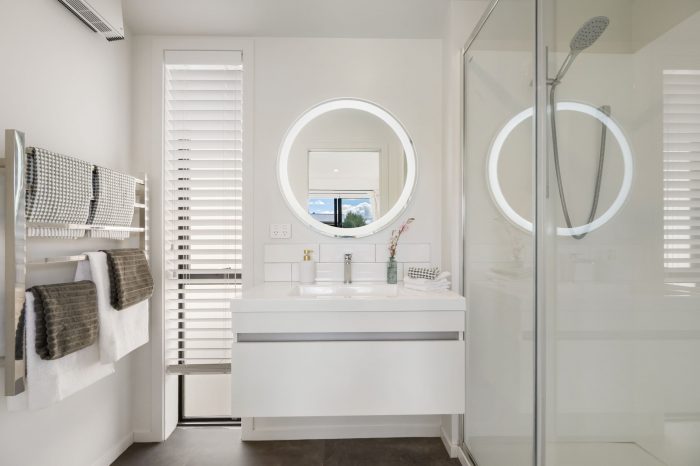 13 Phoenix Place, Cromwell, Central Otago, Otago, 9310, New Zealand