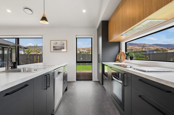 13 Phoenix Place, Cromwell, Central Otago, Otago, 9310, New Zealand