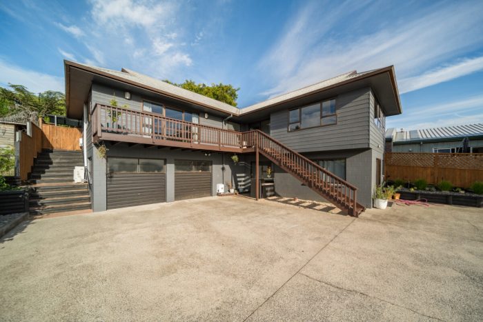 746 Picquet Hill Road, Te Awamutu, Waipa, Waikato, 3800, New Zealand