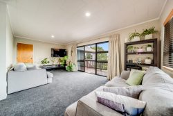 746 Picquet Hill Road, Te Awamutu, Waipa, Waikato, 3800, New Zealand