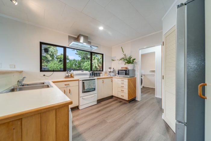 746 Picquet Hill Road, Te Awamutu, Waipa, Waikato, 3800, New Zealand