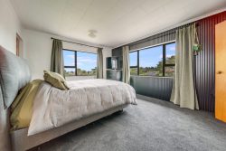 746 Picquet Hill Road, Te Awamutu, Waipa, Waikato, 3800, New Zealand