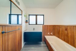 746 Picquet Hill Road, Te Awamutu, Waipa, Waikato, 3800, New Zealand