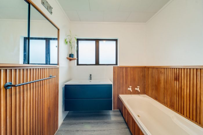 746 Picquet Hill Road, Te Awamutu, Waipa, Waikato, 3800, New Zealand