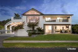 19 Pio Road, Waihi Beach, Western Bay Of Plenty, Bay Of Plenty, 3177, New Zealand