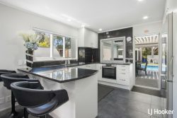 19 Pio Road, Waihi Beach, Western Bay Of Plenty, Bay Of Plenty, 3177, New Zealand