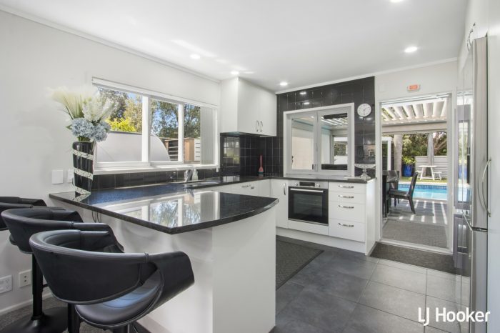 19 Pio Road, Waihi Beach, Western Bay Of Plenty, Bay Of Plenty, 3177, New Zealand