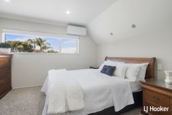 19 Pio Road, Waihi Beach, Western Bay Of Plenty, Bay Of Plenty, 3177, New Zealand