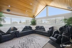 19 Pio Road, Waihi Beach, Western Bay Of Plenty, Bay Of Plenty, 3177, New Zealand