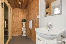 19 Pio Road, Waihi Beach, Western Bay Of Plenty, Bay Of Plenty, 3177, New Zealand