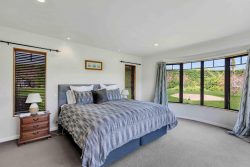 27 Pohutukawa Drive, Levin, Horowhenua, Manawatu / Whanganui, 5571, New Zealand