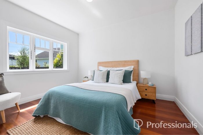2/6 Pohutukawa Street, Woburn, Lower Hutt, Wellington, 5010, New Zealand