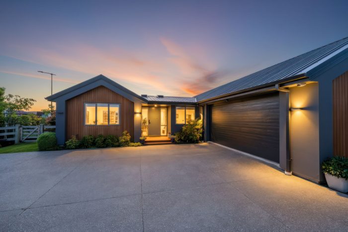 12 Polar Lane, Lincoln, Selwyn, Canterbury, 7608, New Zealand