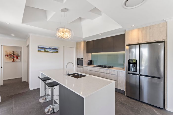 12 Polar Lane, Lincoln, Selwyn, Canterbury, 7608, New Zealand