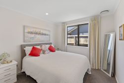 12 Polar Lane, Lincoln, Selwyn, Canterbury, 7608, New Zealand