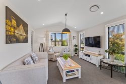 12 Polar Lane, Lincoln, Selwyn, Canterbury, 7608, New Zealand