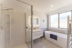 12 Polar Lane, Lincoln, Selwyn, Canterbury, 7608, New Zealand