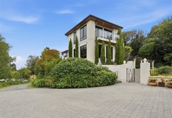 88 Pomona Road, Ruby Bay, Tasman, Nelson / Tasman, 7173, New Zealand