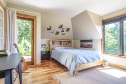 88 Pomona Road, Ruby Bay, Tasman, Nelson / Tasman, 7173, New Zealand