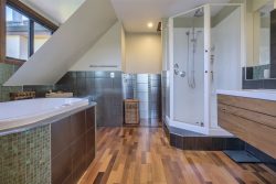 88 Pomona Road, Ruby Bay, Tasman, Nelson / Tasman, 7173, New Zealand