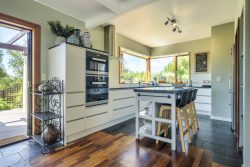 88 Pomona Road, Ruby Bay, Tasman, Nelson / Tasman, 7173, New Zealand