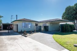 156 Portsmouth Road, Flaxmere, Hastings, Hawke’s Bay, 4120, New Zealand