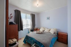 156 Portsmouth Road, Flaxmere, Hastings, Hawke’s Bay, 4120, New Zealand